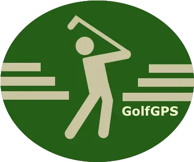 Golfgps Garmin Connect Iq Language Png Total Commander Icon