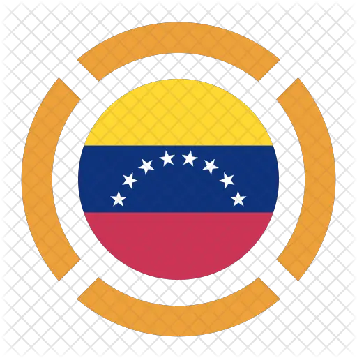 Available In Svg Png Eps Ai Icon Fonts Myanar Flag Logo Png Venezuela Flag Png