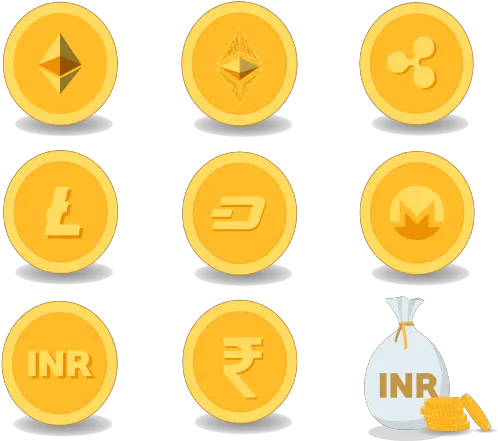 Where Can I Buy The Cryptocurrency Ripple Quora Vertical Png Buy Button Icon