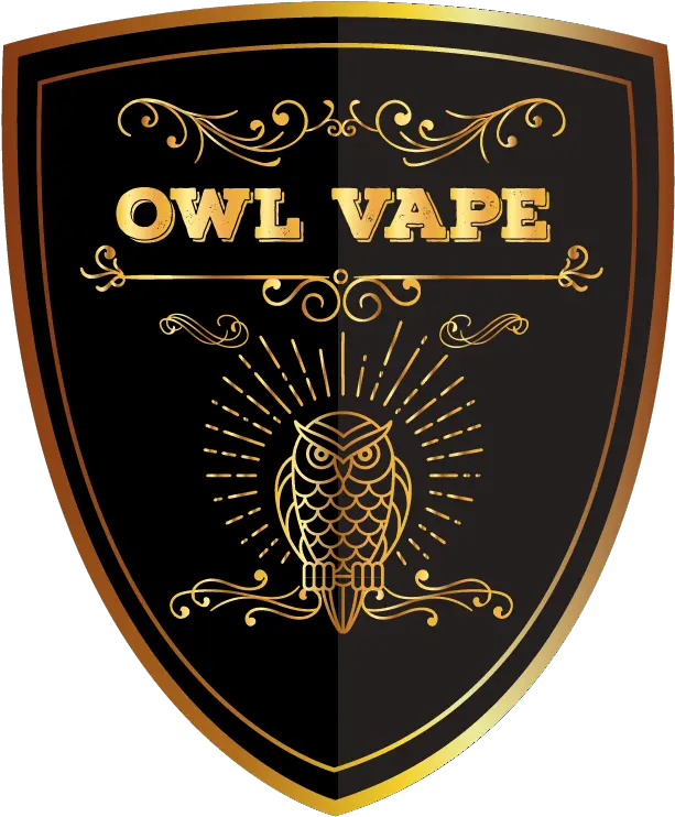 Cloud Society Eliquid Manufacturing Gambar 3d Ngevape Keren Png Vape Cloud Png