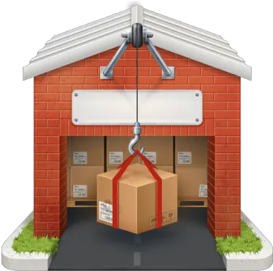 Warehouse Free Png Transparent Image Warehouse Icon Png Warehouse Png