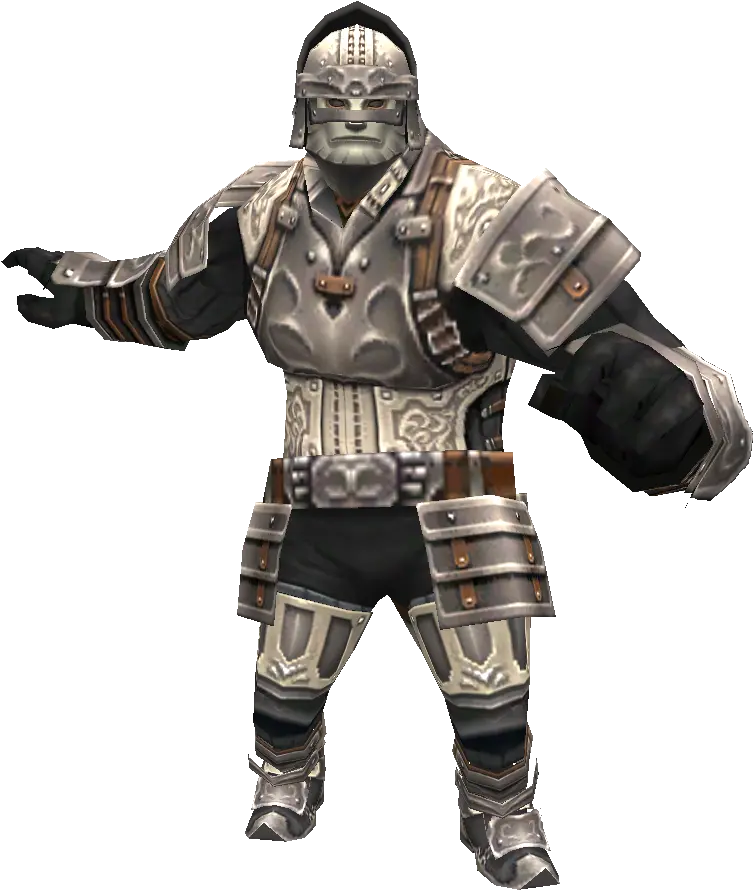 Superior Equipment Fictional Character Png Ffxi Icon