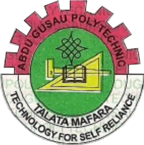 Abdu Gusau Poly Abdugusaupoly Twitter Hudut Ve Sahiller Salk Genel Müdürlüü Png Low Poly Logo