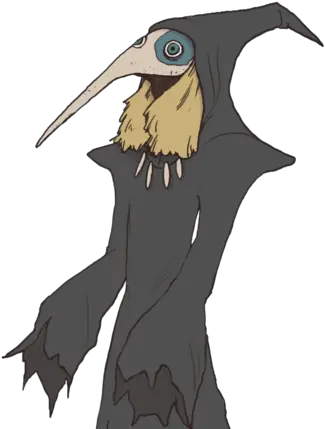 The Black Ravens Professor Layton Wiki Fandom Professor Layton Black Raven Png Ravens Png