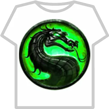 Classic Emk Logo Mortal Kombat Roblox Mortal Kombat Art Png Logo Mortal Kombat Logo Png