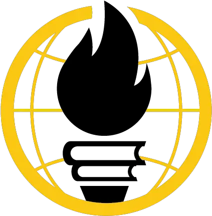 Sfl Author Sfl Logo Png North America Icon