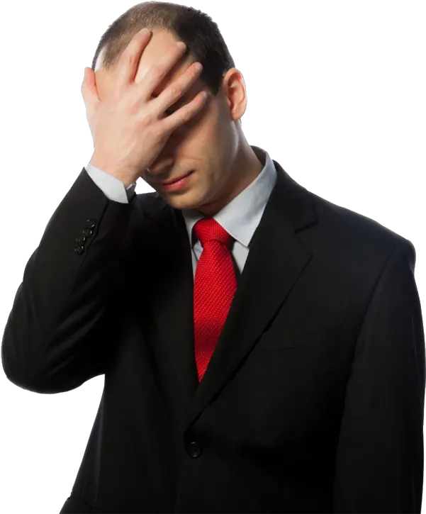Palm Face Png Picture Palm Face Png Face Palm Png