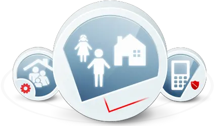 Verizon Wireless Verizon Safeguards Sign Png Verizon Fios Logos png