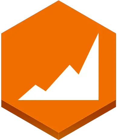 Google Analytics Icon Google Analytics Icons Png Analytics Icon Png