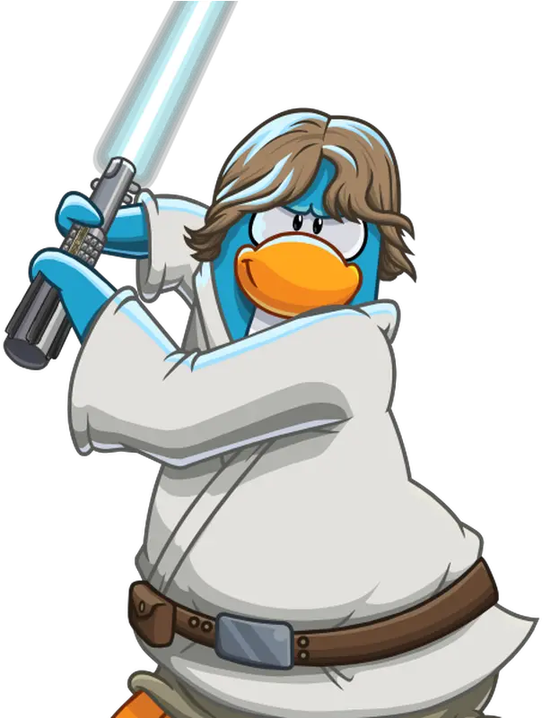 Luke Skywalker Fictional Character Png Luke Skywalker Icon