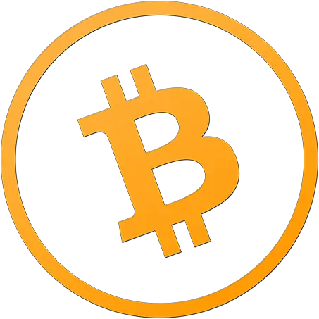 Bitcoin Icon 16898 Free Icons Library Bitcoin Cash Svg Png Bitcoin Icon Png