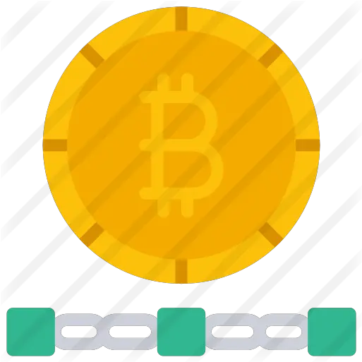 Bitcoin Free Business Icons Objeto En Forma De Circulo Png Bitcoin Icon Png