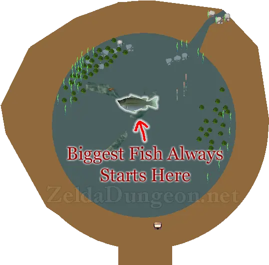Ocarina Of Time Walkthrough Fire Temple Zelda Dungeon Ocarina Of Time Fishing Pond Dead Body Png Breath Of The Wild Shrine Chest Icon