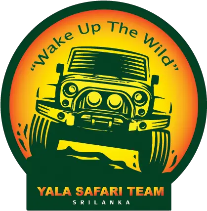 Fileyala Safari Team Logopng Wikimedia Commons Yala Safari Logo Safari Logo