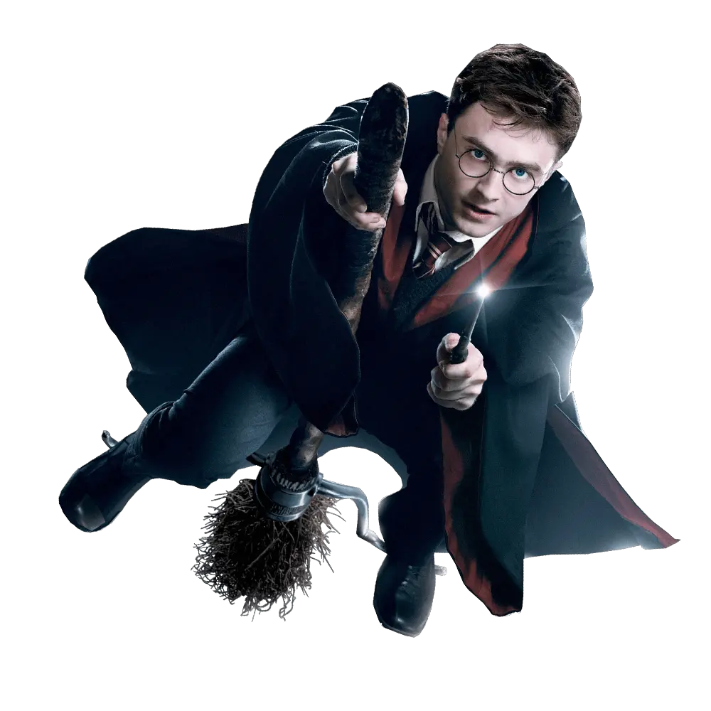 Harry Potter Transparent Image Tv Wizarding World Of Harry Potter Png Harry Potter Logo Transparent Background