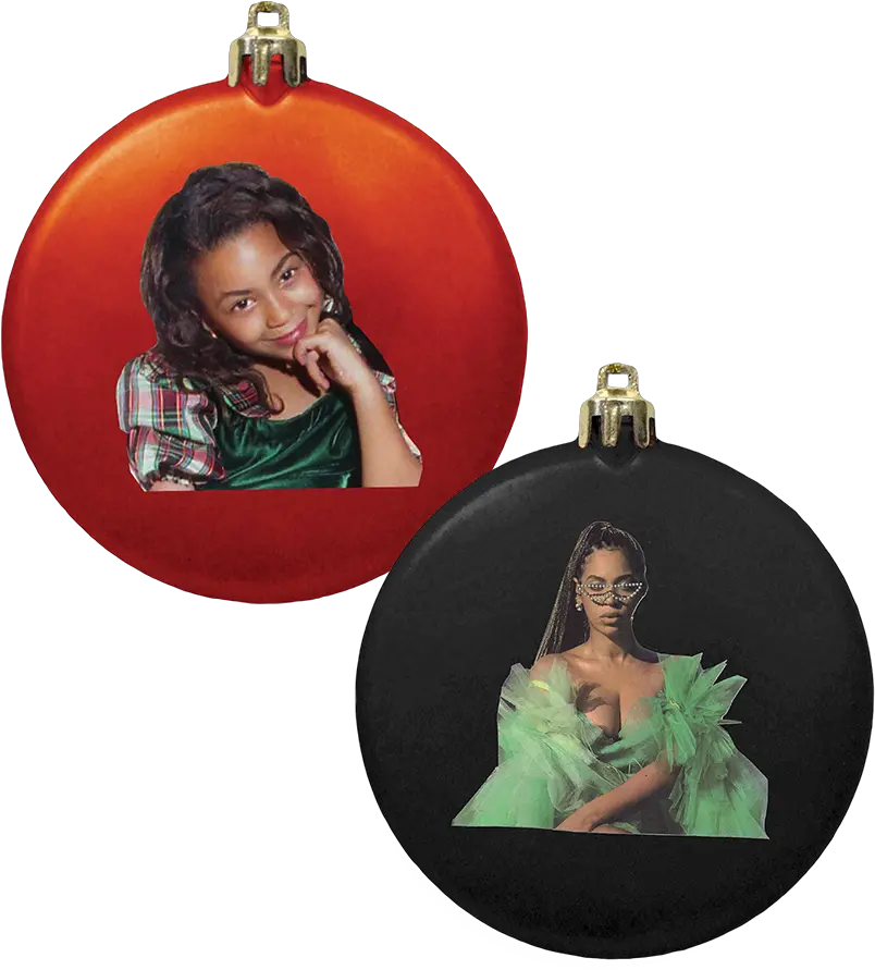 Beyoncé Wants You To Slay This Holiday Season U2014 Cnk Daily Png Beyonce