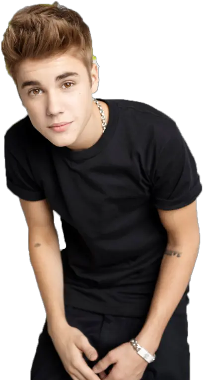 Download Justin Bieber Png Photos Justin Bieber Png Justin Bieber Png