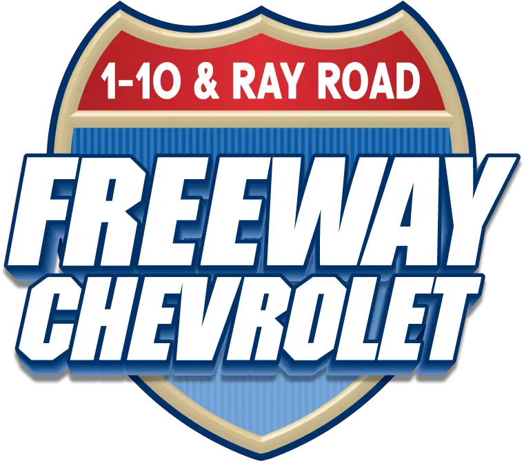 Find Out Opening Hours U0026 Directions For Freeway Chevrolet In Freeway Chevrolet Png Chevrolet Logo Png