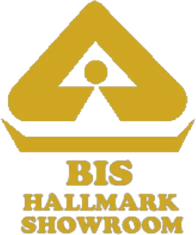 Bis Hallmark Logo Png 2 Image Bis Hallmark Logo Png Hallmark Logo Png