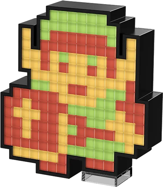 8 Bit Link 8 Nintendo Collectoru0027s Edition Zelda Link 8 Bits Png Pixel Star Png