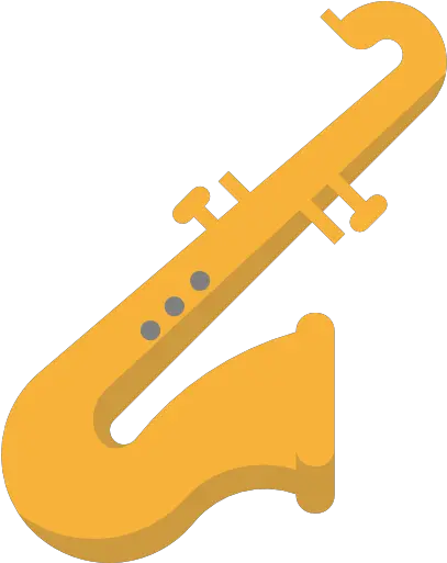 Saxophone Free Music Icons Saxophone Icon Png Saxophone Png