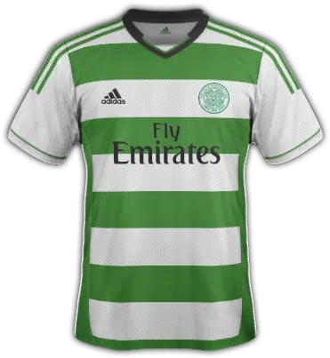 Download Fly Emirates Logo Green Trikot 2011 Emirates Png Fly Emirates Logo