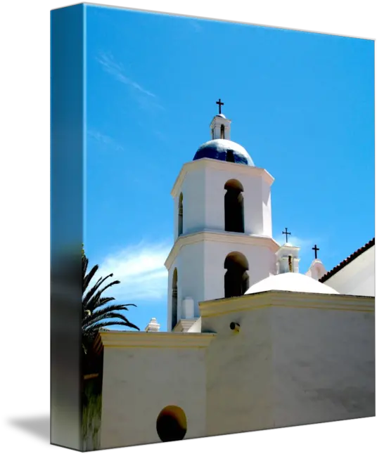 Three Crosses By Ralph Nelsen Chapel Png Three Crosses Png