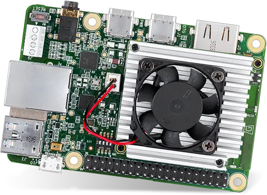 Dev Board Google Coral Dev Board Png Coral Transparent