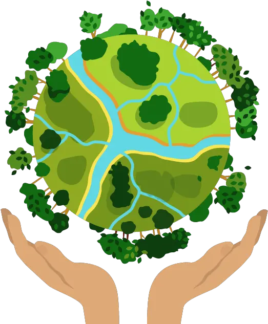 Earth Day 2020 Clipart World Environment Day 2020 Logo Png Earth Day Logo