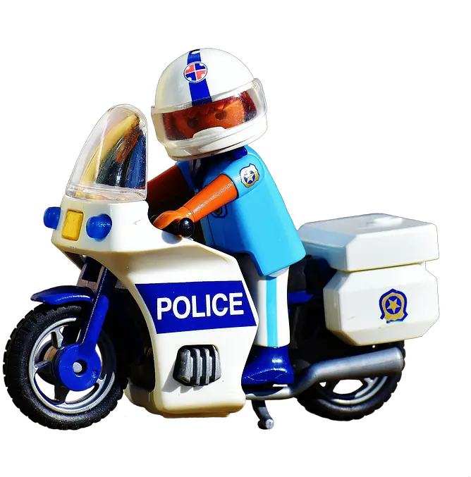 Police Motorcycle Cop Two Wheeled Police Motorcycle Png Cop Png