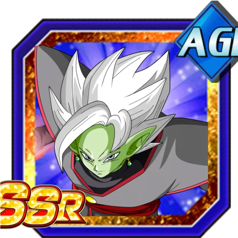 Zamasu Thumb Frieza Final Form Angel Transparent Png Metal Rildo Dokkan Frieza Icon