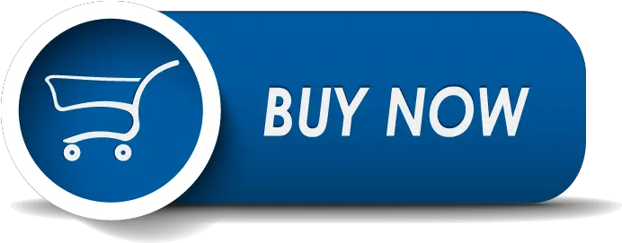 Elmo Learning Elmospirit Buy Now Transparent Hd Button Png Elmo Icon