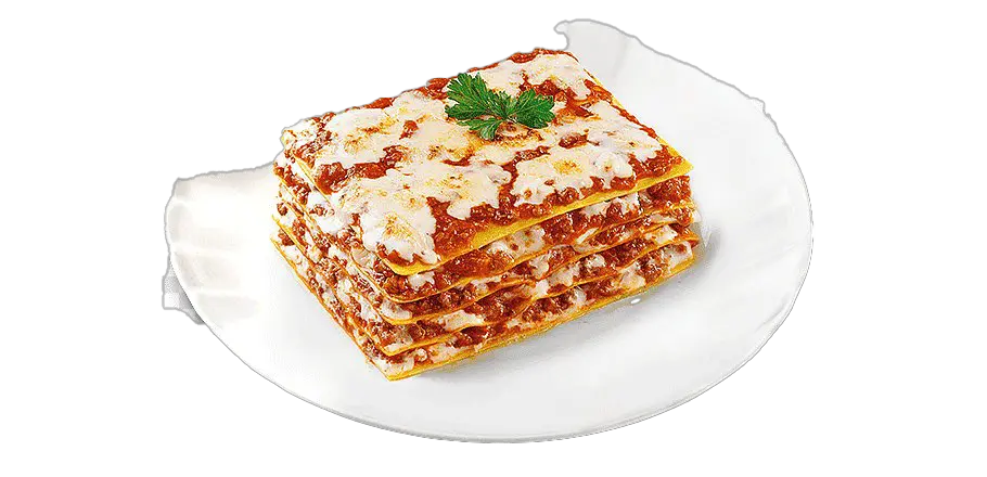 Lasagna Png Image Hd Lasagna Png Transparent Lasagna Png