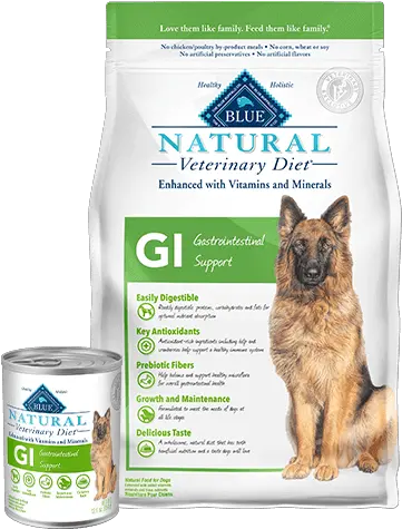 Natural Healthy Pet Food For Dogs U0026 Cats Blue Buffalo Blue Buffalo No Grain Dog Food Png Pet Png