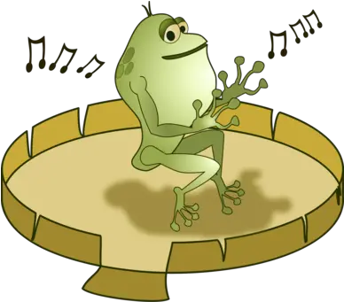 Pepe The Frog Photo Background Transparent Png Images And Clip Art Pepe Transparent Background