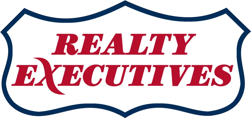 Randy Hayer Realty Executives Logo Png Realty Executives Icon