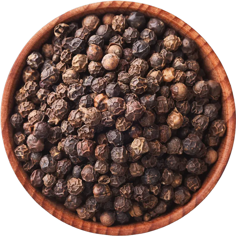 Black Pepper Png Image Without Background Web Icons Black Pepper Png Pepper Png