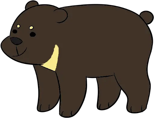 Download Hd Bears Clipart Sun Bear Bear Transparent Png Baby Sun Bear Clipart Bear Clipart Png