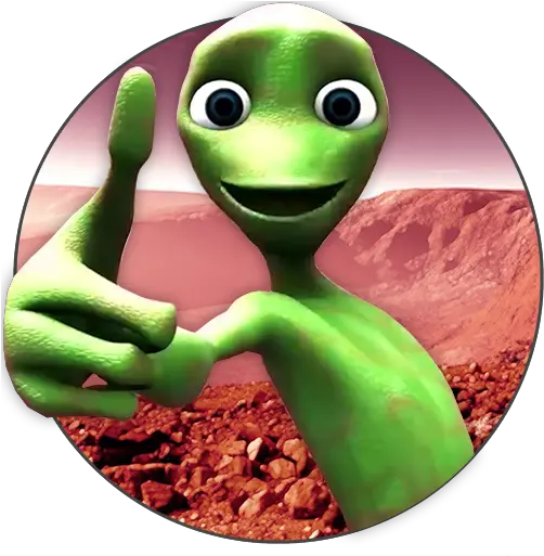 App Insights Dame Tu Cosita Hallenge Simulator Victory Awesome Pictures Of Mars Png Victory Royale Transparent