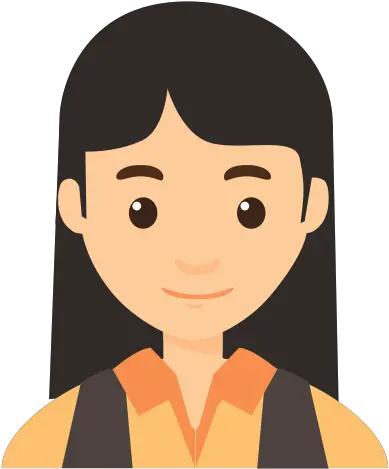 Female Icon Png Flat Women Icon Png Female Icon Png
