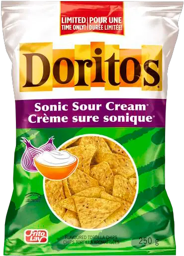 Download Doritos Cool Ranch Png Doritos Guacamole Doritos Sonic Sour Cream Doritos Transparent Background