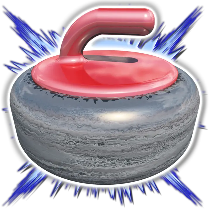 Switch Curlingu0027 A New Competitive Curling Game App Released Curling Png Games App Icon