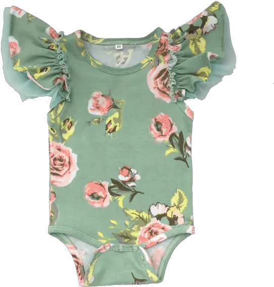 Download Baby Clothes Hd Png Free Photo Hq Image Baby Clothing Png Clothes Png