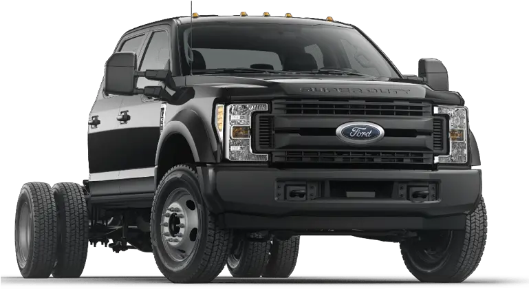 2019 Ford F 550 Xl Vs 2019 F550 Xlt Matteson Il 2018 Ford F 250 Base Png Ford Truck Png