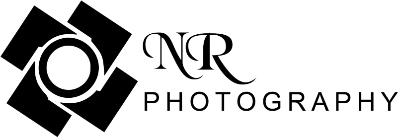 Logo Design Portfolio By Nunnuraj Truelancer Logo Design Nr Photography Logo Png Adobe Photoshop Logo