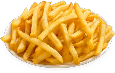 French Fries Transparent Png Fried Chips Png French Fries Transparent