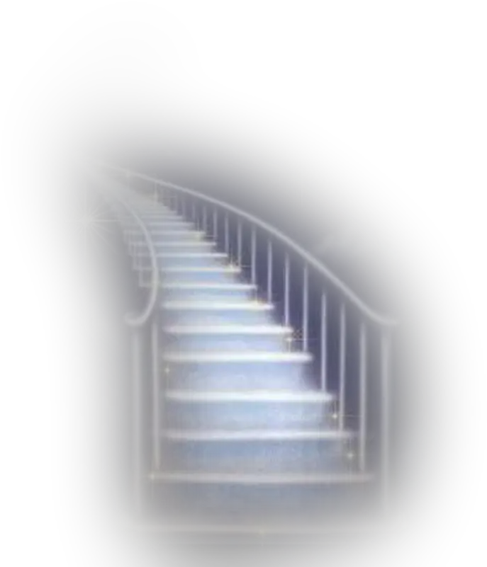 Animation Stairs Angle Png Image Heaven Gif Png Heaven Png