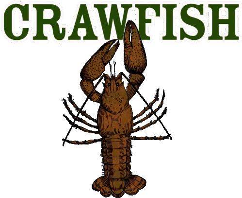 Arborwear Arborwearinaction Gif Arborwear Arborwearinaction Treecare Discover U0026 Share Gifs Dibujo Cangrejo De Rio Png Crawfish Icon