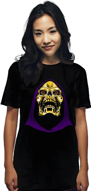 Skeletor 800 The Worldu0027s Favorite Shirt Shop Shirtpunch Png