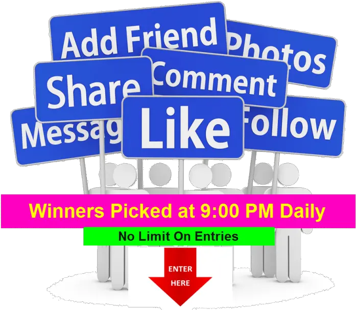 Facebook Like Share Comment Png Image Language Like Comment Subscribe Png